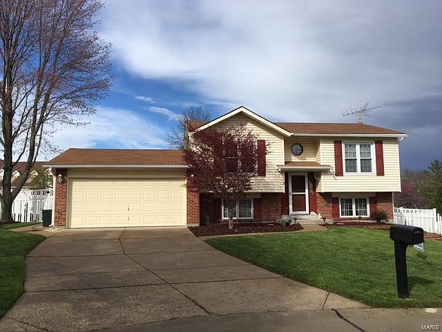 1st image of 5 Taylor Trail Pl