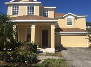 4761 Blue Major Dr, Windermere, FL 34786