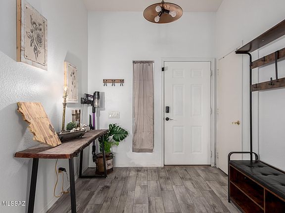 5th image of 8532 S Placita San Bernardo