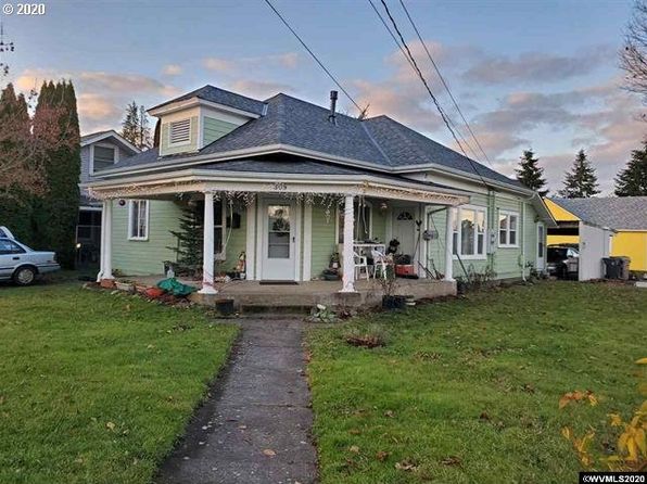 Lebanon Real Estate Lebanon Or Homes For Sale Zillow