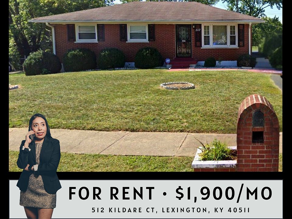 1st image of 512 Kildare Ct