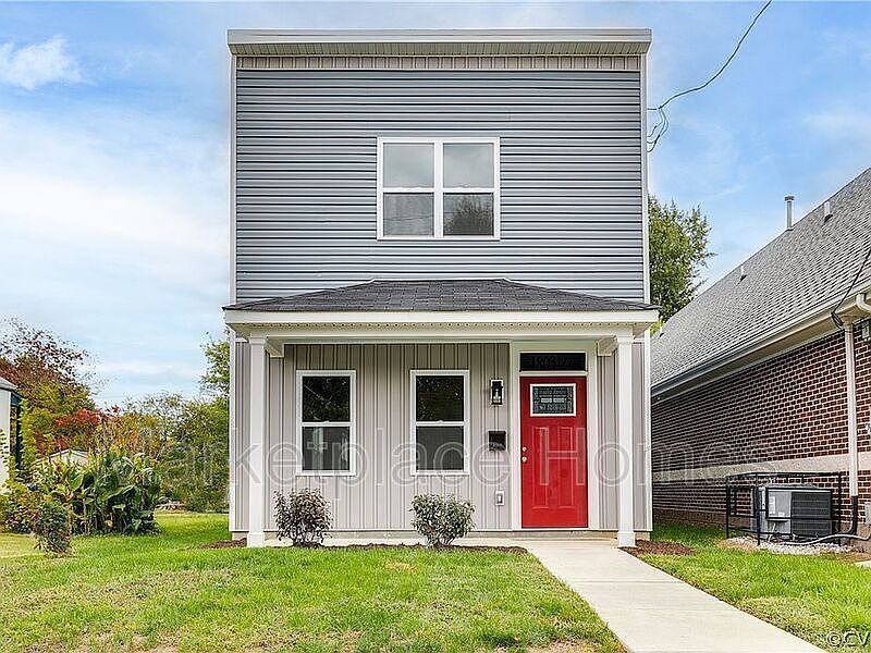 1st image of 1803 1/2 N 28th St