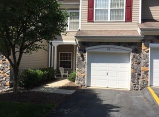 182 Ridge Dr #18-2, Pompton Lakes, NJ 07442