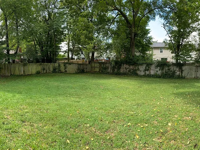1552 Samara Glen Way — Photo 15
