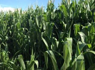 2000 Asbury Ln, Boone, CO 81025