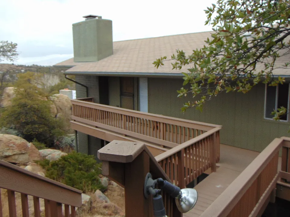 1851 W Destinations End