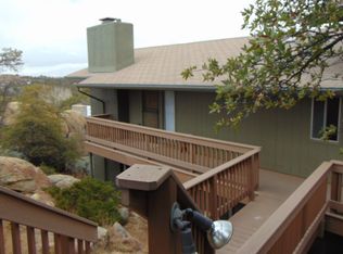 1851 W Destinations End, Prescott, AZ 86305