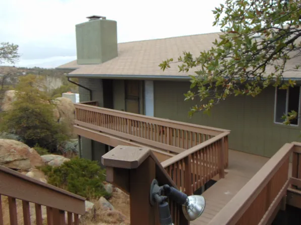 1851 W Destinations End, Prescott, AZ 86305