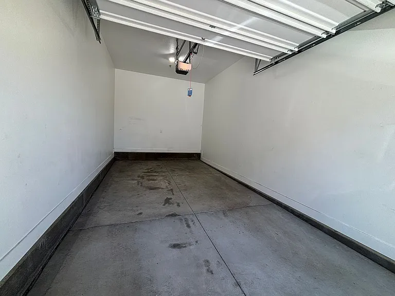 5801 S Garnet Dr #1201 — Photo 24