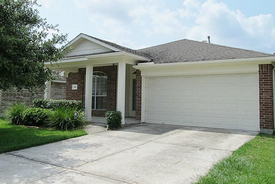 1st image of 610 Brushy Glen Dr