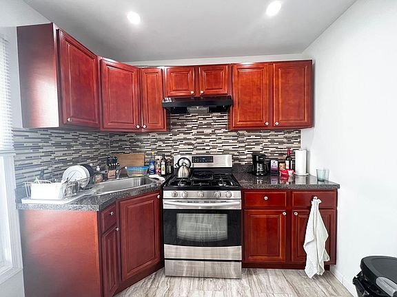 2nd image of 1071 78th St Floor 2