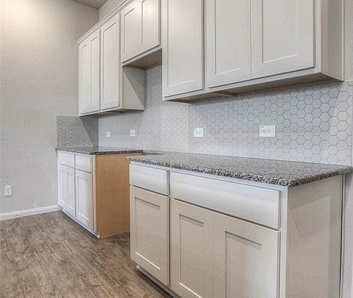 4th image of 309 Terra Vista Cir