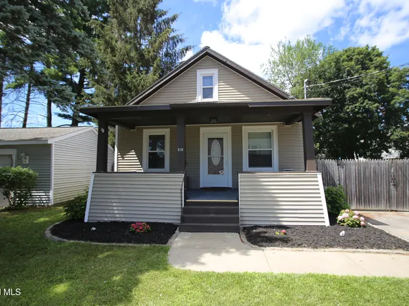 310 James Street, Scotia, NY 12302