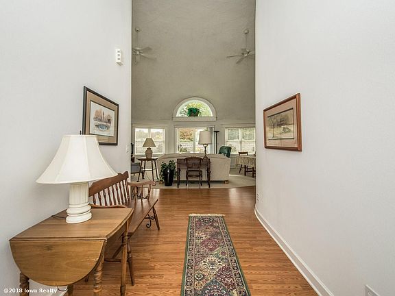 3rd image of 3650 NW 83rd Pl