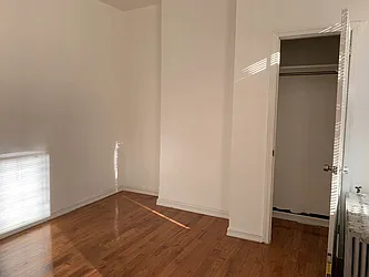 Rented by Rentiko Inc