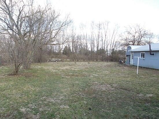 2nd image of 9415 N Bishop Ln