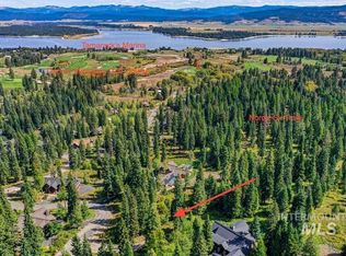 77 Tripod Ct, Donnelly, ID 83615