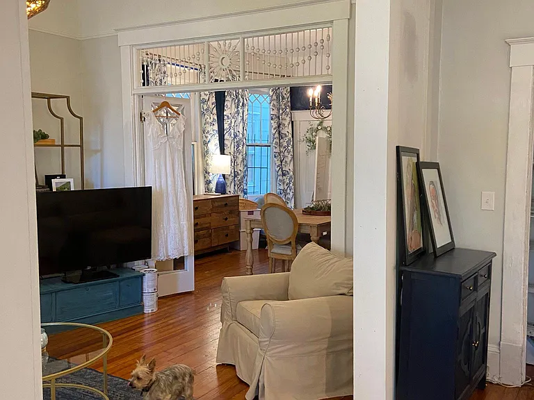 545 E Park Ave #1 — Photo 7