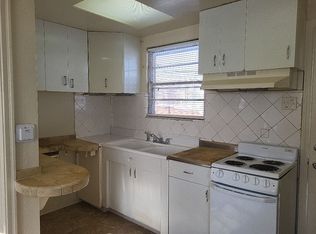 915 Willow St - 1BR apartment, Reno, NV 89502