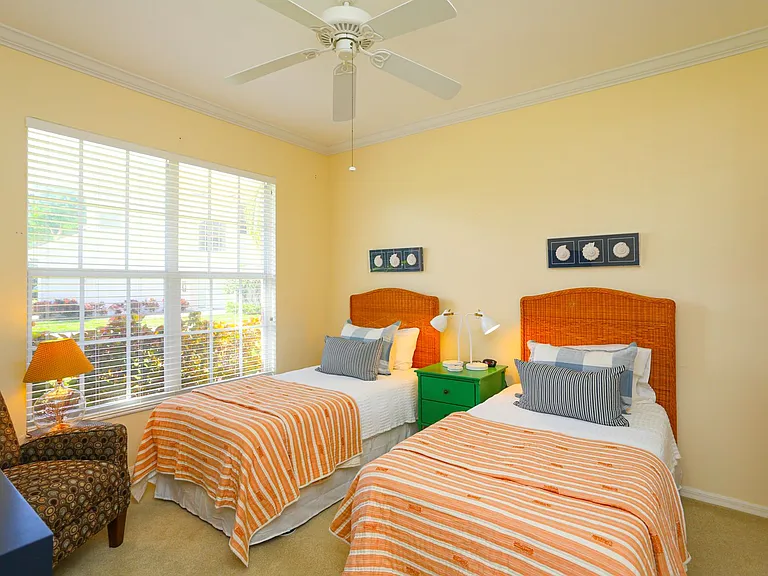 8981 Palmas Grandes Blvd #102 — Photo 37