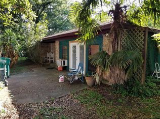 2298 Lazy Ln, La Marque, TX 77568