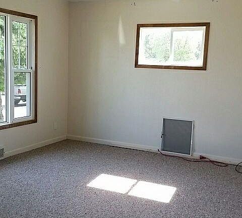 3rd image of 205 Dorchester Dr
