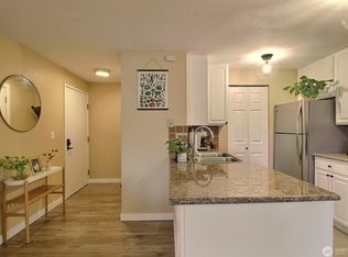 3715 S 182nd St APT B108, Seatac, WA 98188