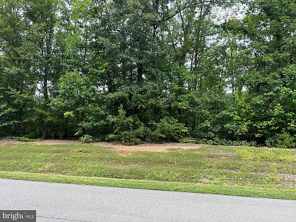 2nd image of LOT 198 Noahs Landing Dr