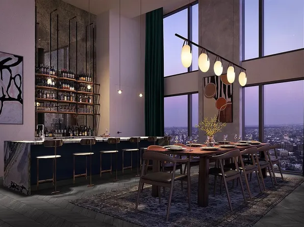 11 Hoyt Street image 7 of 13