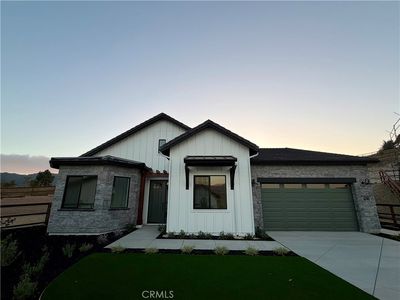6741 Tierras Altas Ln, San Luis Obispo, CA, 93405