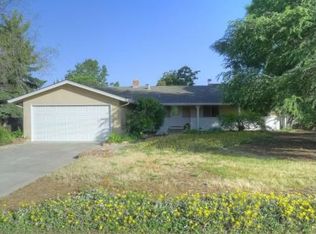 16147 Jacaranda Way, Los Gatos, CA