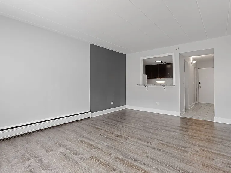 6012 N Kenmore Ave — Photo 6