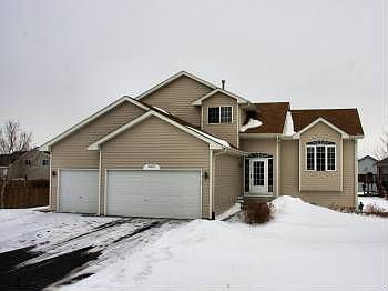 1st image of 10617 Karston Ave NE