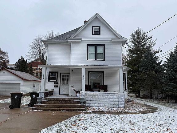 4th image of this home
