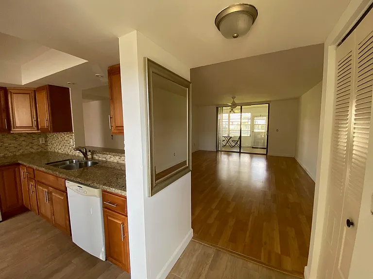 7310 NW 18th St #107 — Photo 7