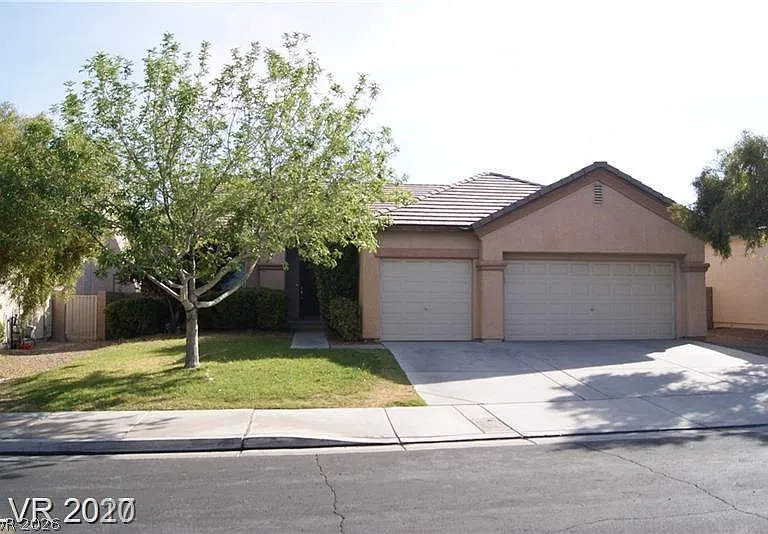 2308 Tedesca Dr #NA — Photo 1