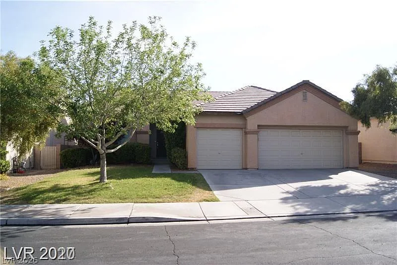 2308 Tedesca Dr #NA