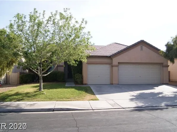 2308 Tedesca Dr Unit Na, Henderson, NV 89052