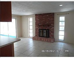 2nd image of 3426 Dorado Dr