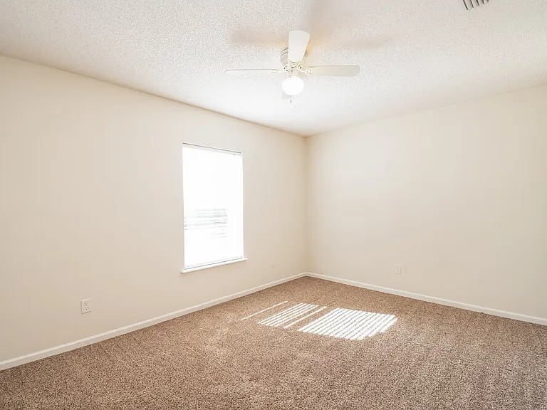 1179 Morning Light Rd — Photo 11