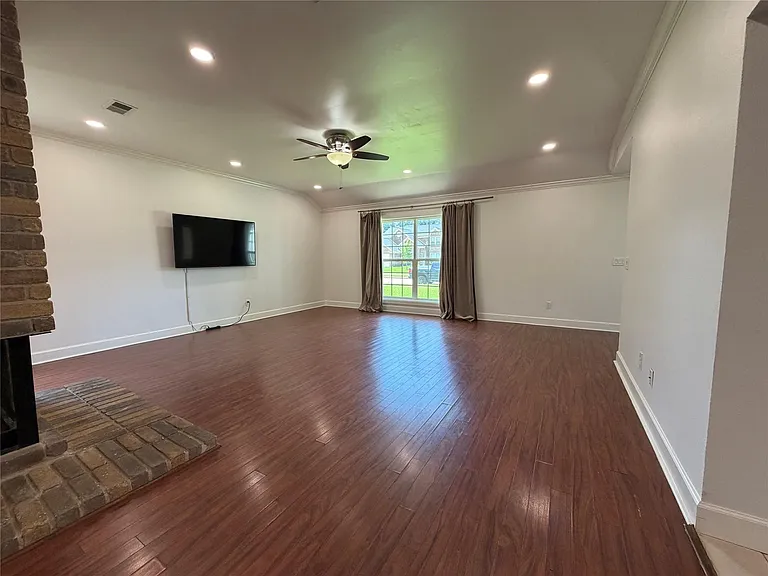 18142 Glenledi Dr — Photo 13