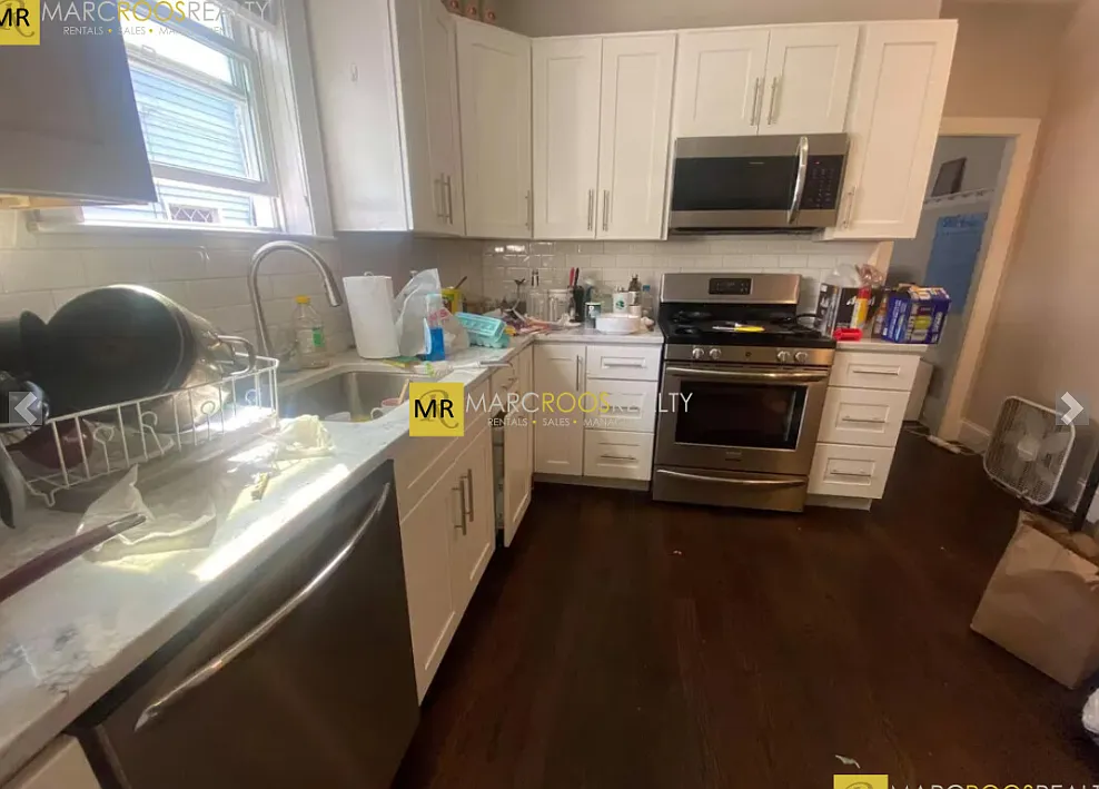 4 bed, 9999 sqft, $6,000 — Photo 4