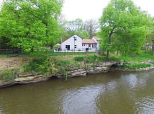 1962 N 2959th Rd, Ottawa, IL 61350