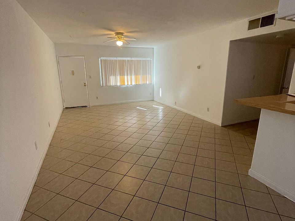 1st image of 1341 W Avenue J4