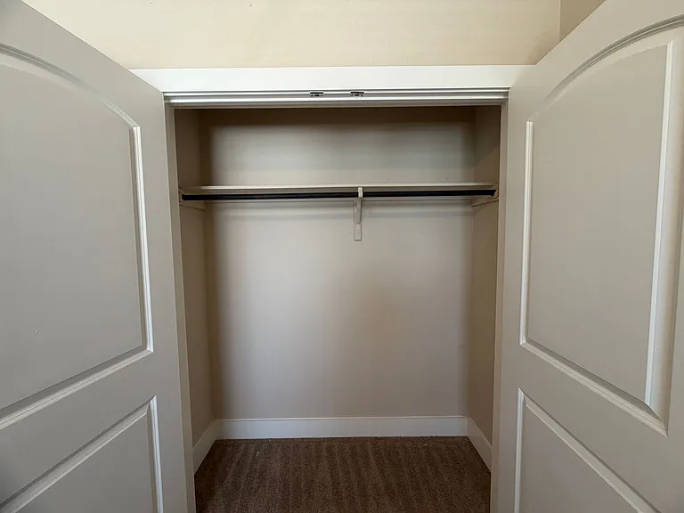 724 Gristmill Dr #19A — Photo 12