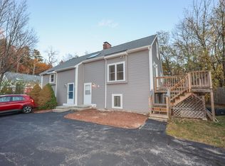 30 Perkins St APT 1, Milford, NH 03055