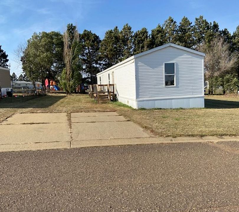 1st image of 864 Alb Dr