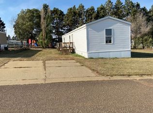 864 Alb Dr, Dickinson, ND 58601