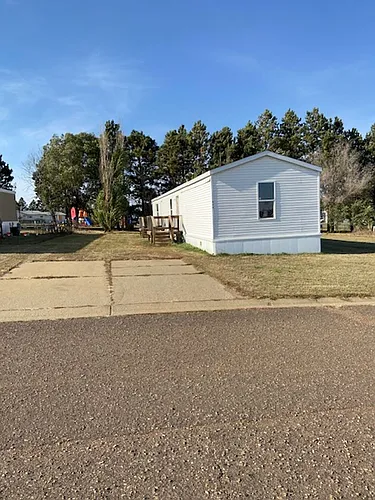 864 Alb Dr Photo 1