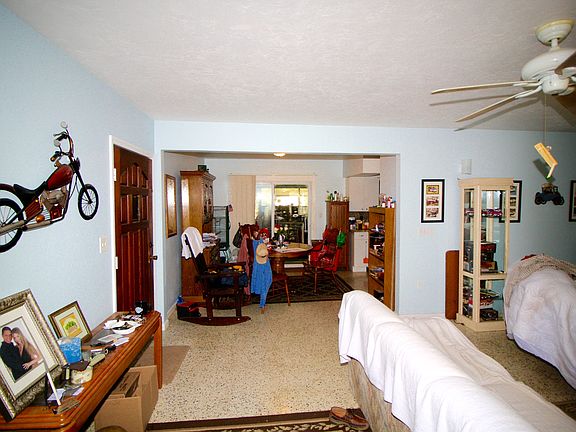 2nd image of 1580 Ixora Dr